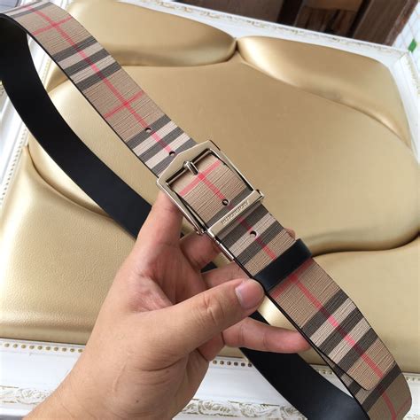 belt size buying guide burberry|burberry belt for cheap.